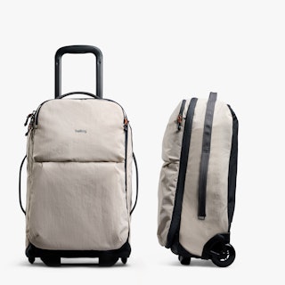 Lite Carry–On