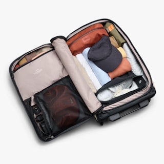 Lite Carry–On