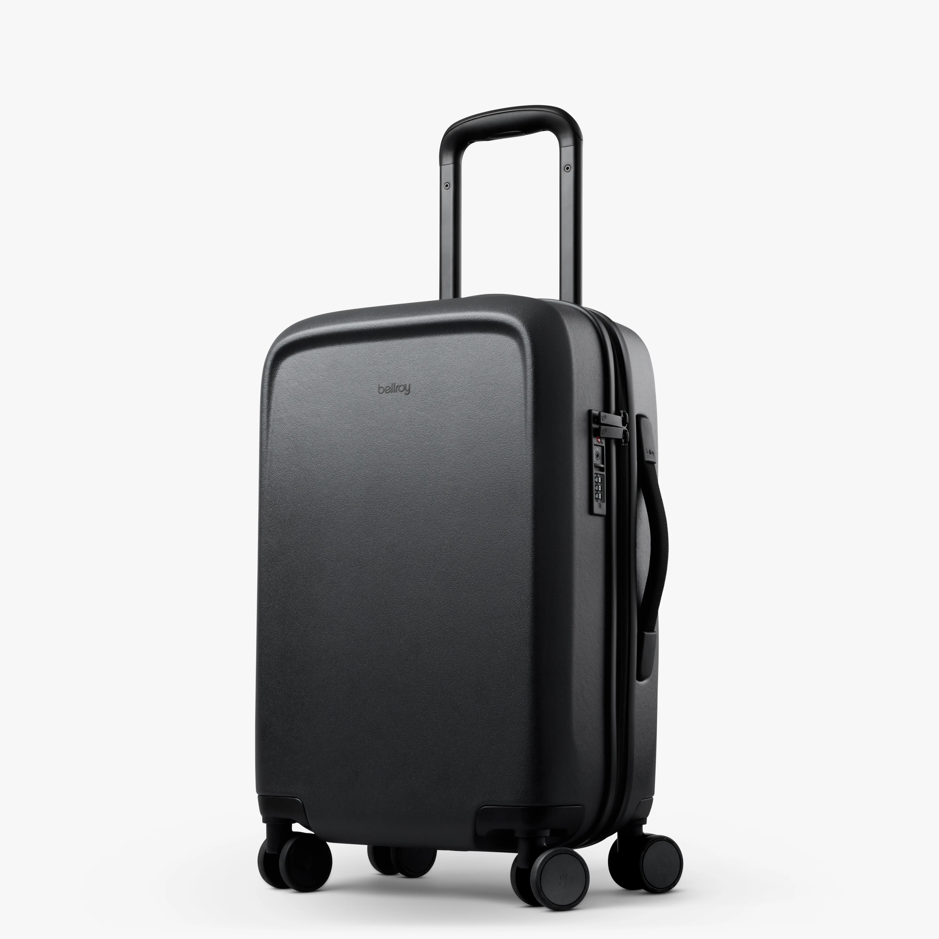 Bellroy Transit Carry-On STANDARD