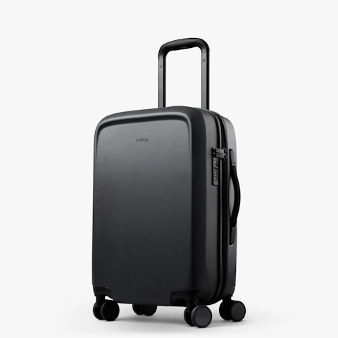 Transit Carry-On STANDARD