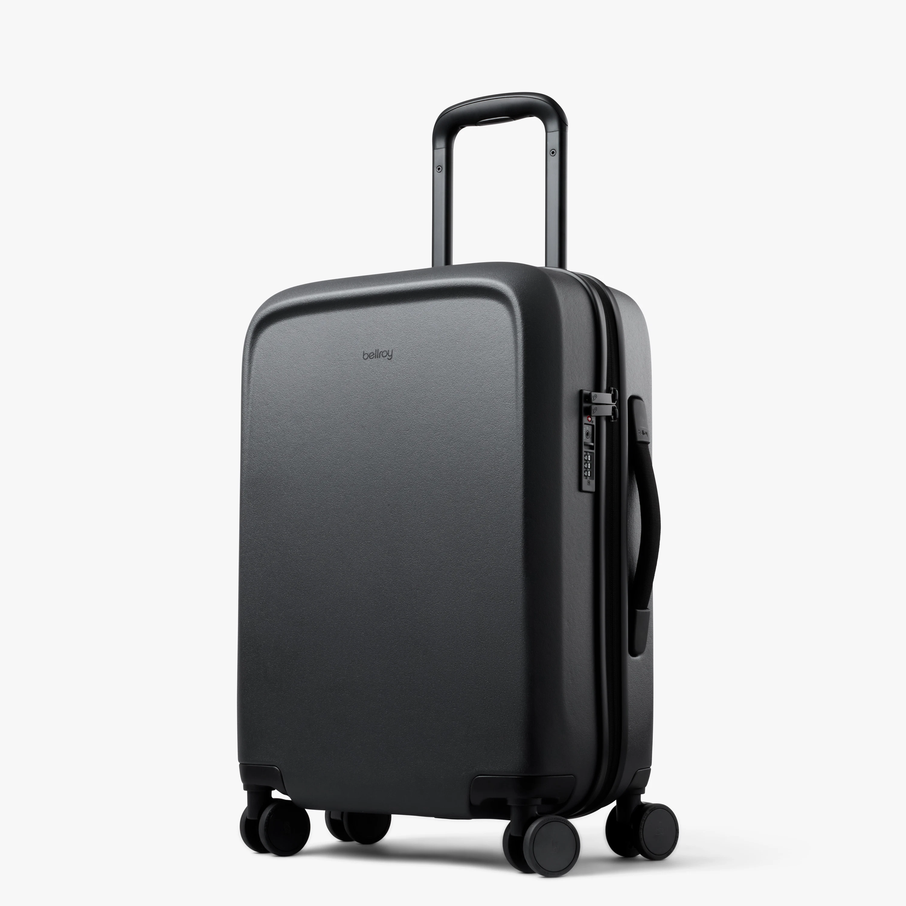 Bellroy Transit Carry-On Large
