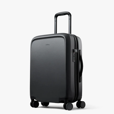 Transit Carry-On Large