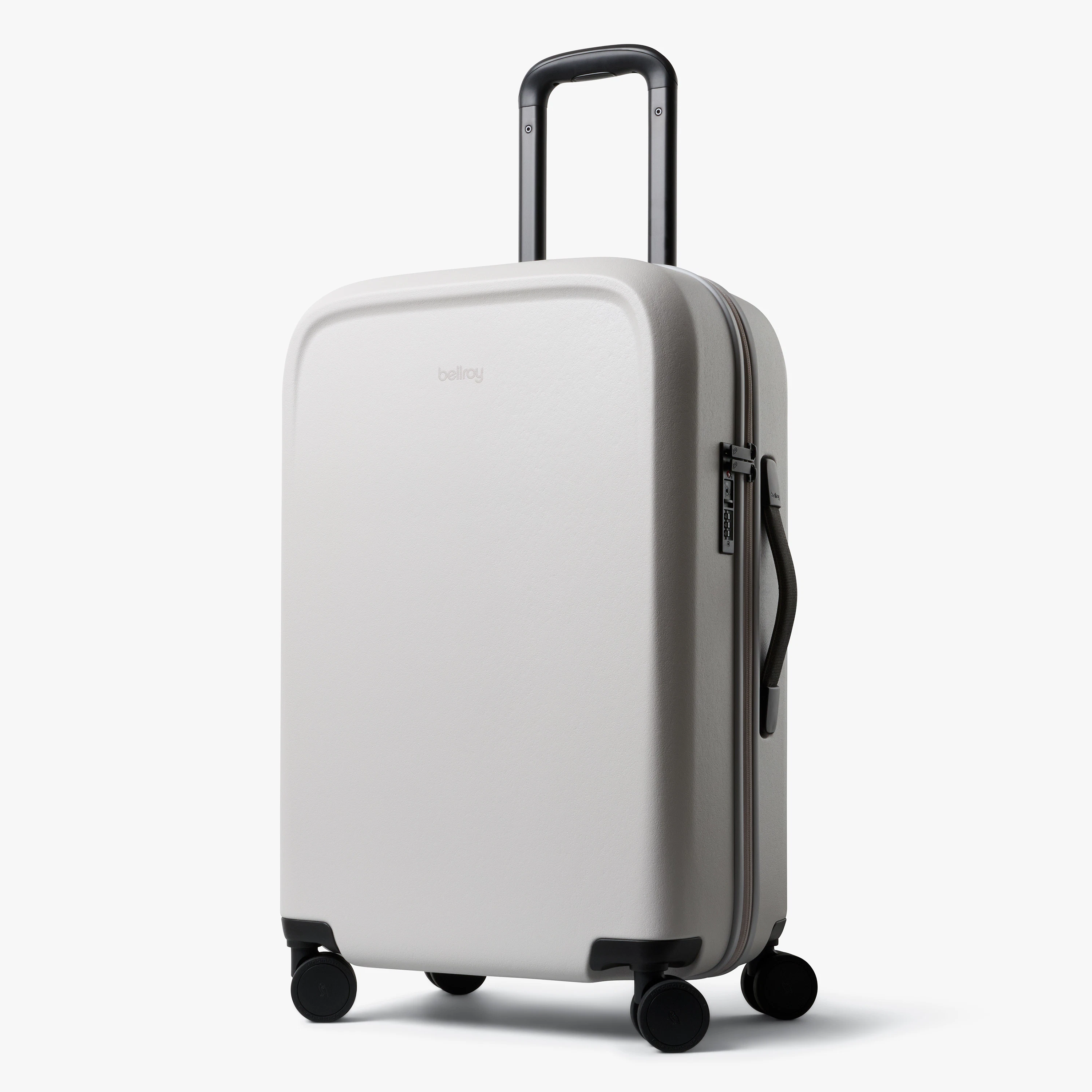 Bellroy Transit Check-In STANDARD