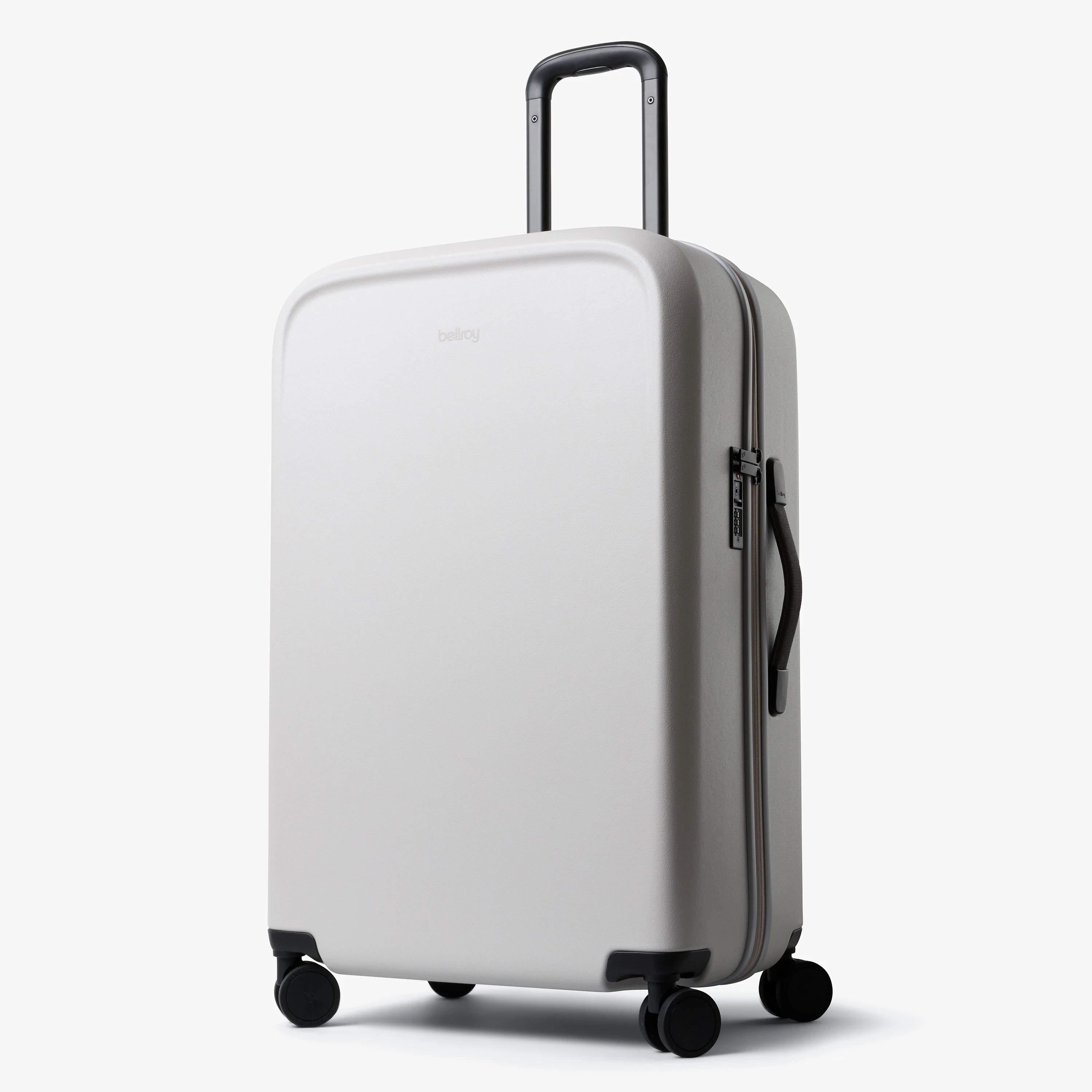 Bellroy Transit Check-In Large