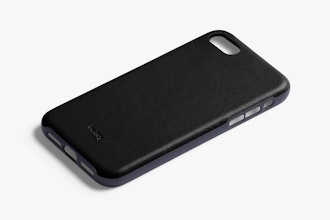 Case | Phone Cases for iPhone Bellroy