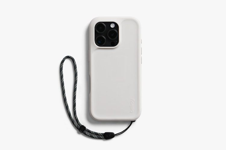 0?auto=format&fit=crop&w=750&h=750