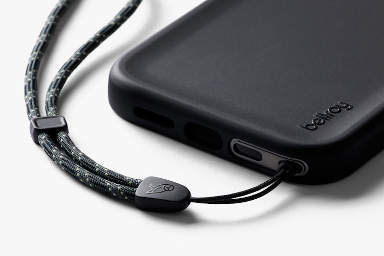 Venture Phone Case | Phone Case for iPhone 16 Pro Max