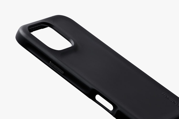 Venture Phone Case | Phone Case for iPhone 16 Pro Max