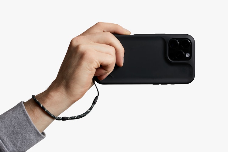Venture Phone Case | Phone Case for iPhone 16 Pro Max