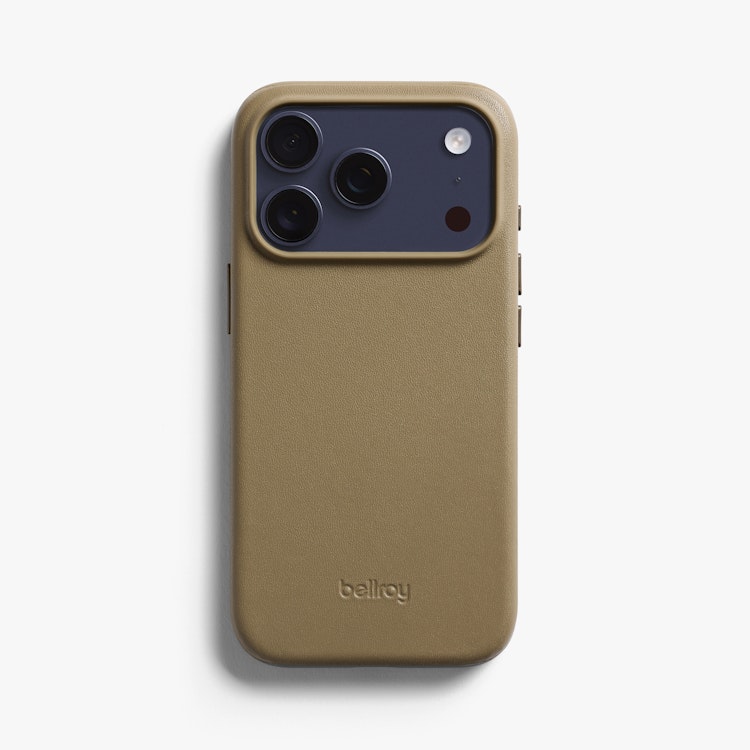 Bellroy Leather Case iPhone16 Pro Maxケース Amazon.com: Bellroy Leather Case for iPhone 16 Pro Max