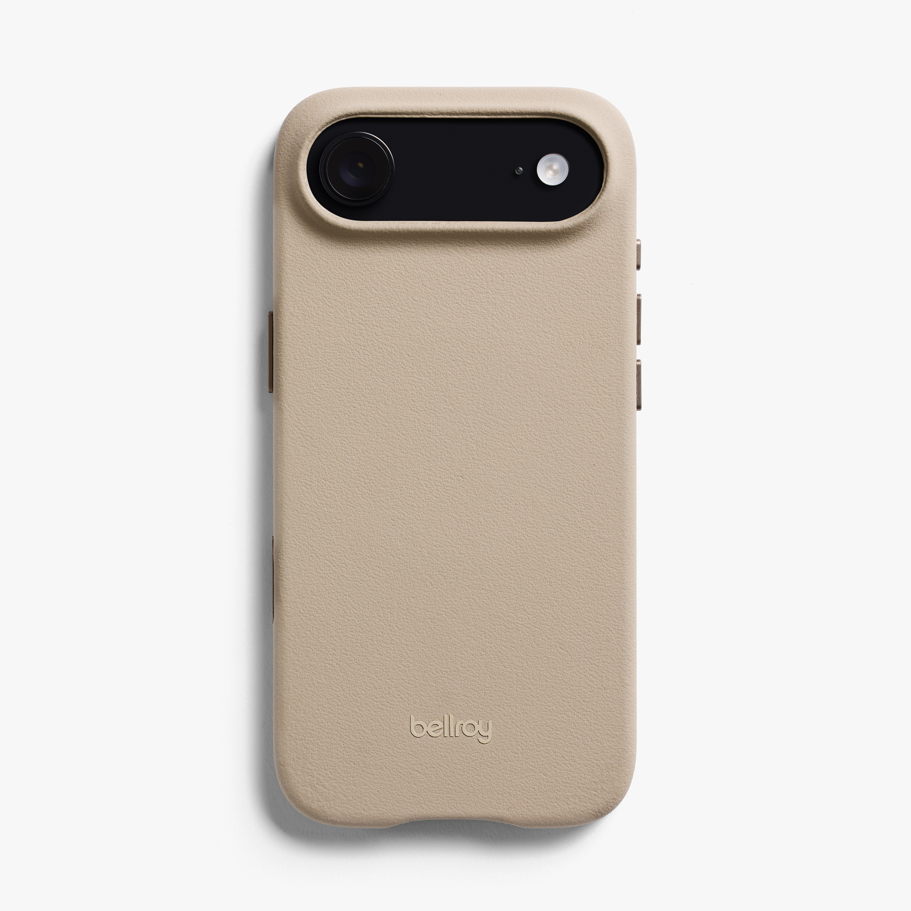 Bellroy Phone Case - Thumbnail 3