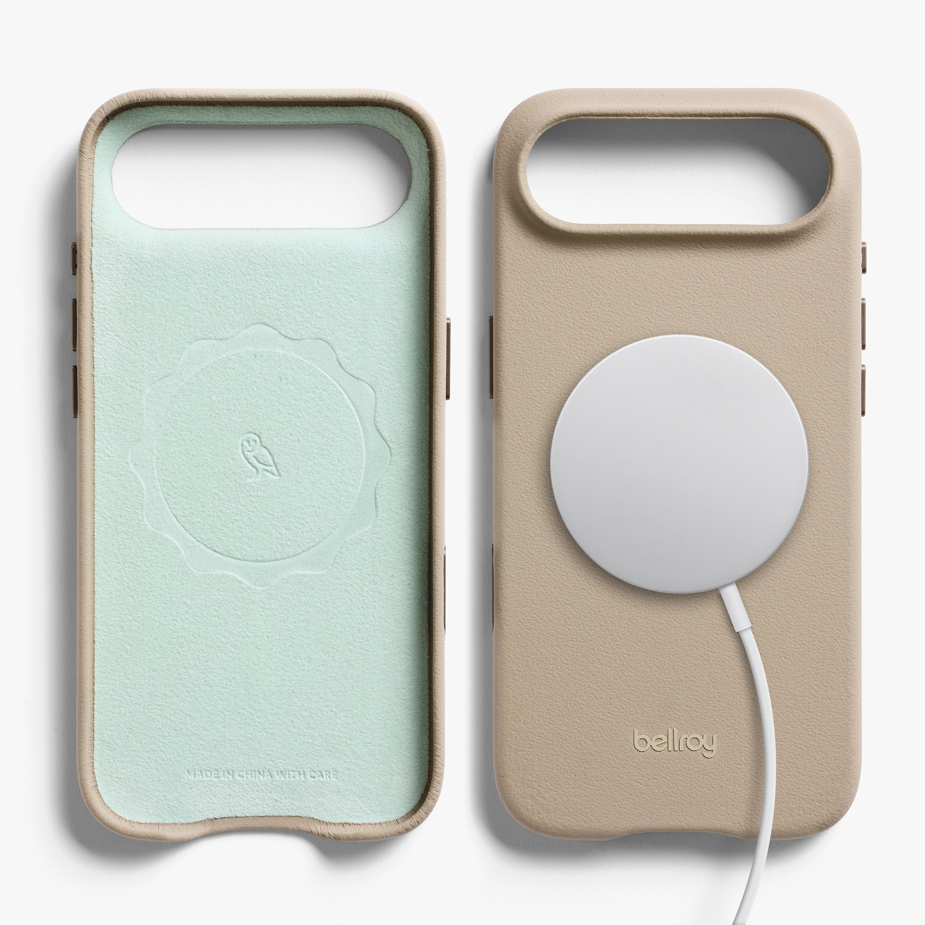 Bellroy Phone Case