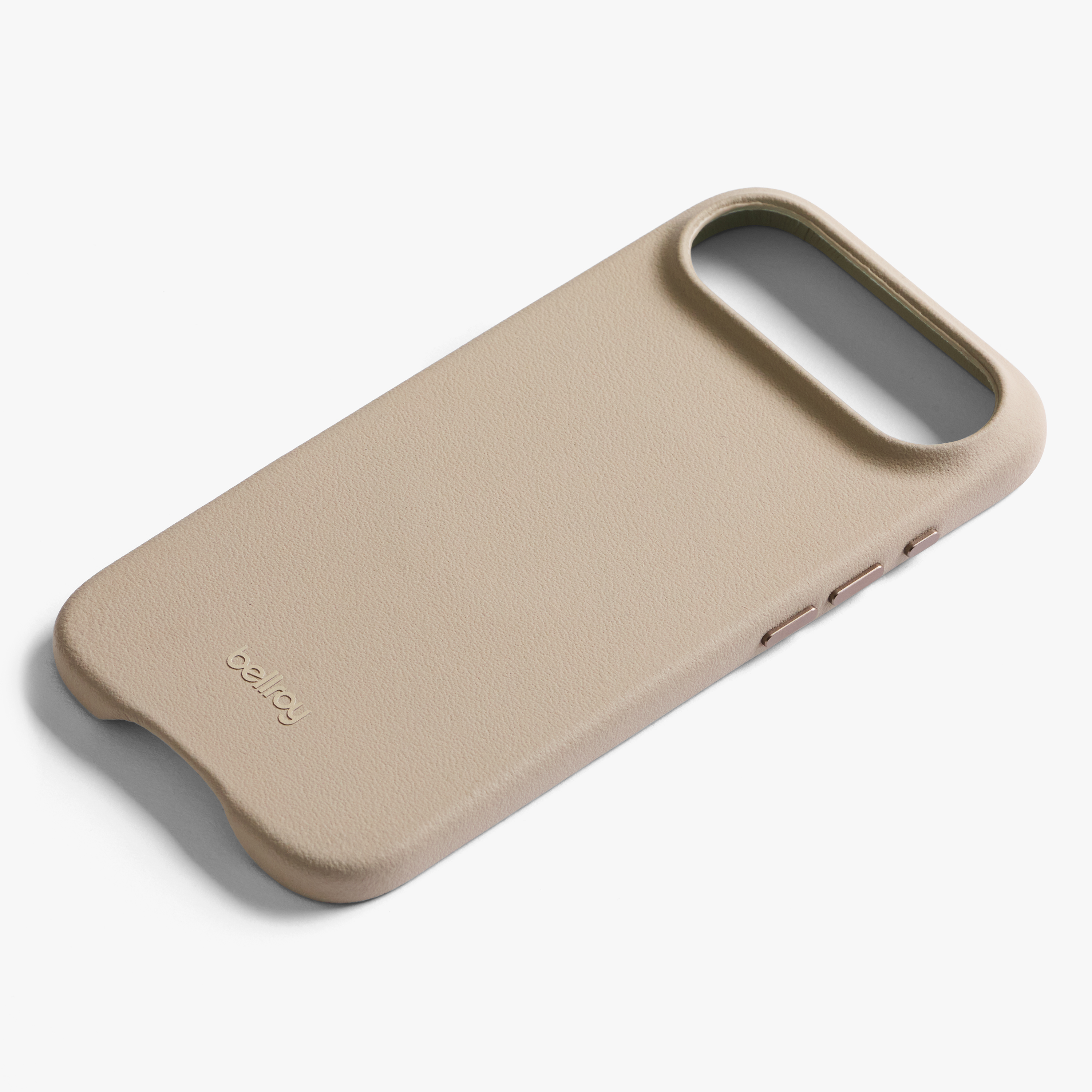 Bellroy Phone Case - Thumbnail 4