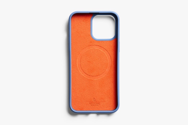 新品未使用 iPhone 14 Pro Max Mod Bellroy