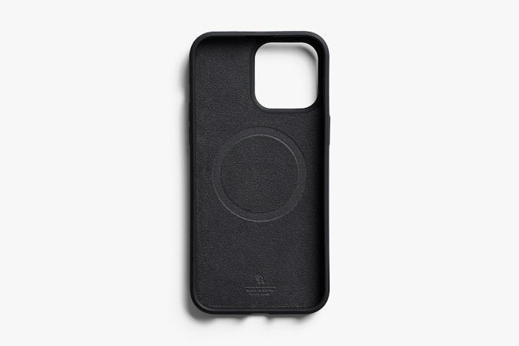 新品未使用 iPhone 14 Pro Max Mod Bellroy Mod Phone Case | Slim Leather Phone Case | Bellroy