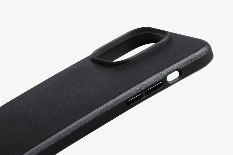 新品未使用 iPhone 14 Pro Max Mod Bellroy Mod Phone Case | 薄型レザーフォンケース | ベルロイ