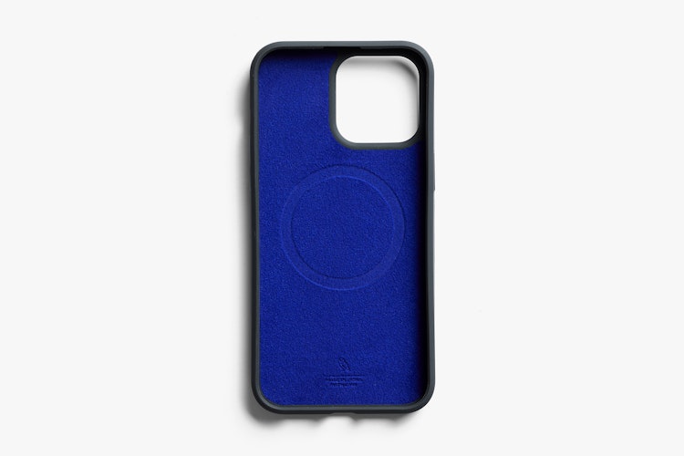 Mod Phone Case