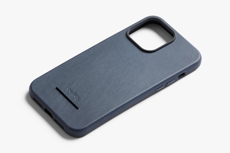 Mod Phone Case