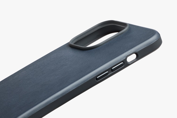 Mod Phone Case