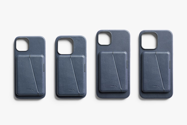 Mod Phone Case