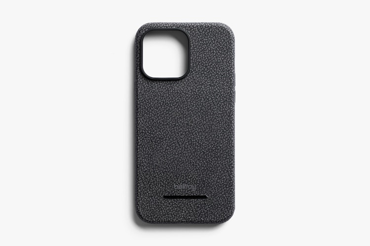 その他 Bellroy Mod Phone Case + Wa P Black 667 Amazon.com: Bellroy Mod Phone Case for iPhone 14 Plus