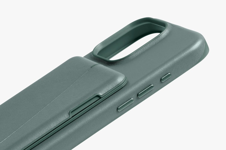 【新着商品】Bellroy Mod Phone Case + Wallet iP Mod Phone Case + Wallet | Slim Leather iPhone Case, Wallet
