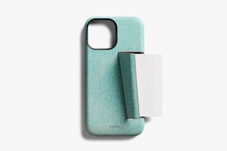 Phone Case 3 Card | Phone Wallet for new iPhone 12 | Bellroy