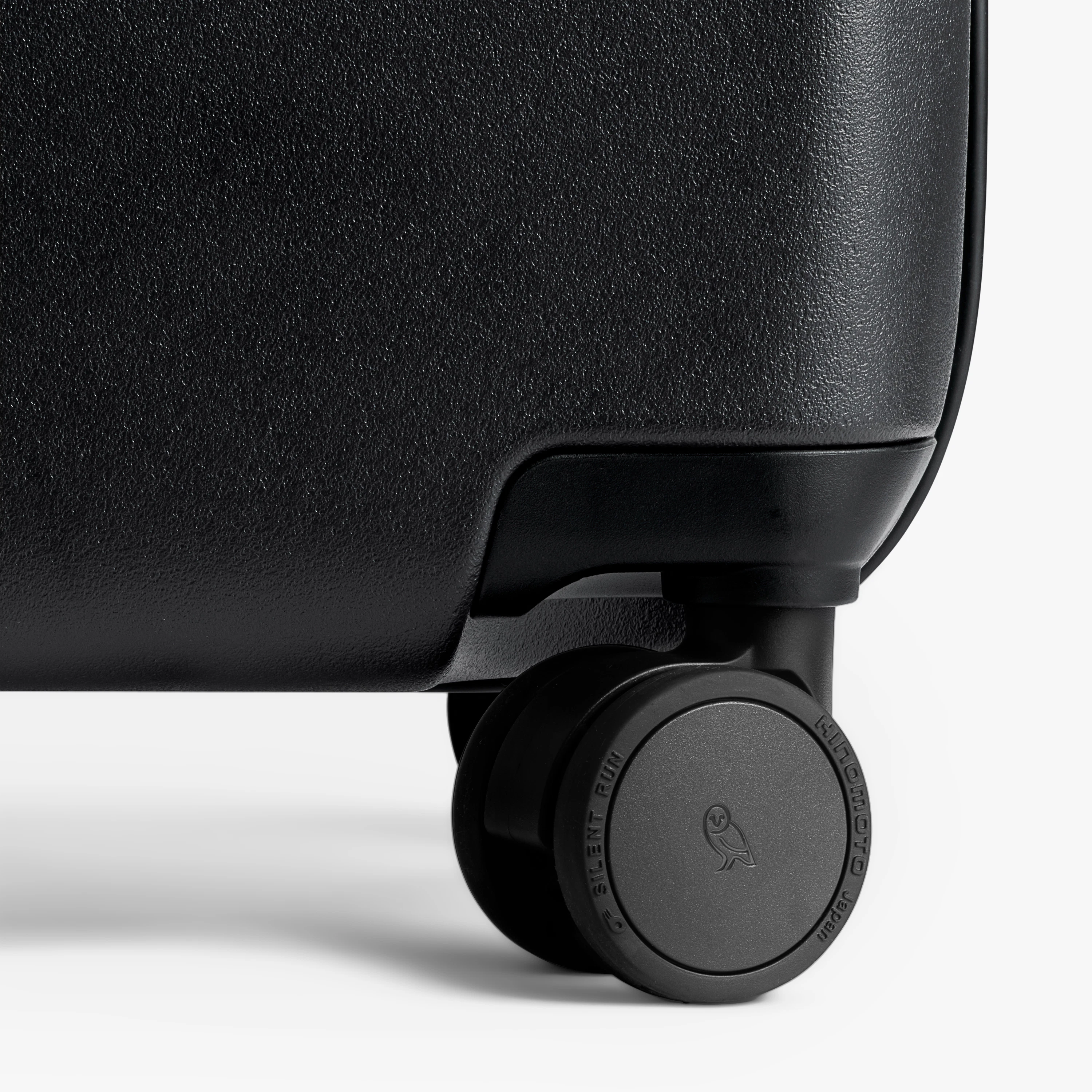 Bellroy Spinner Wheel 55mm