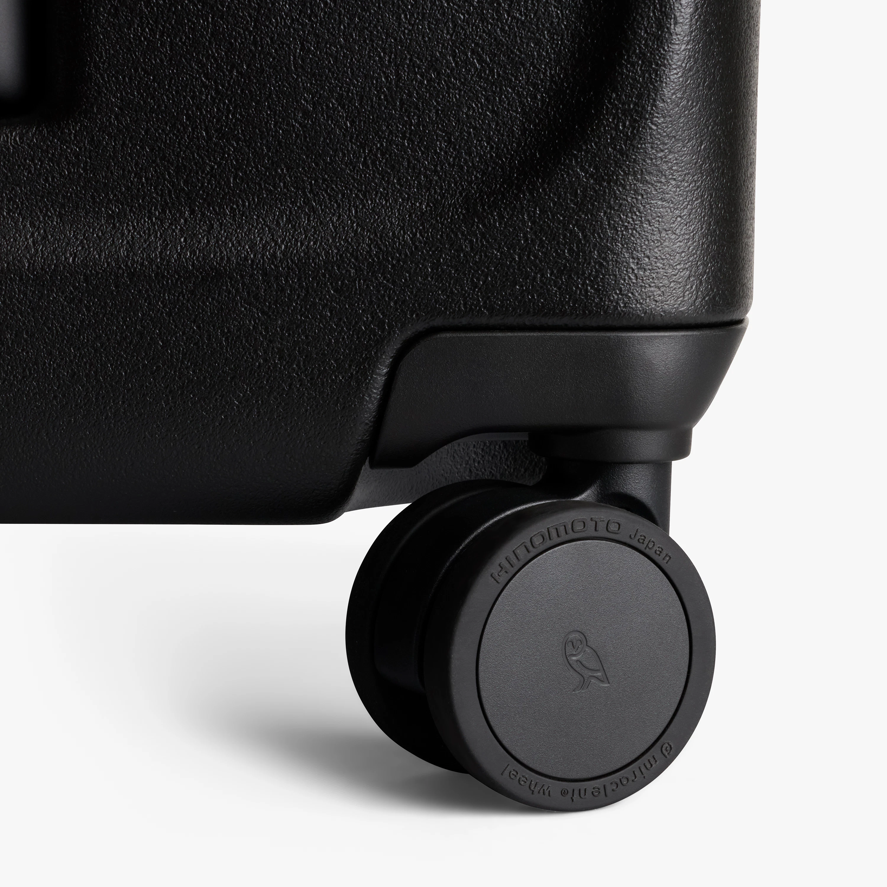 Bellroy Spinner Wheel 60mm