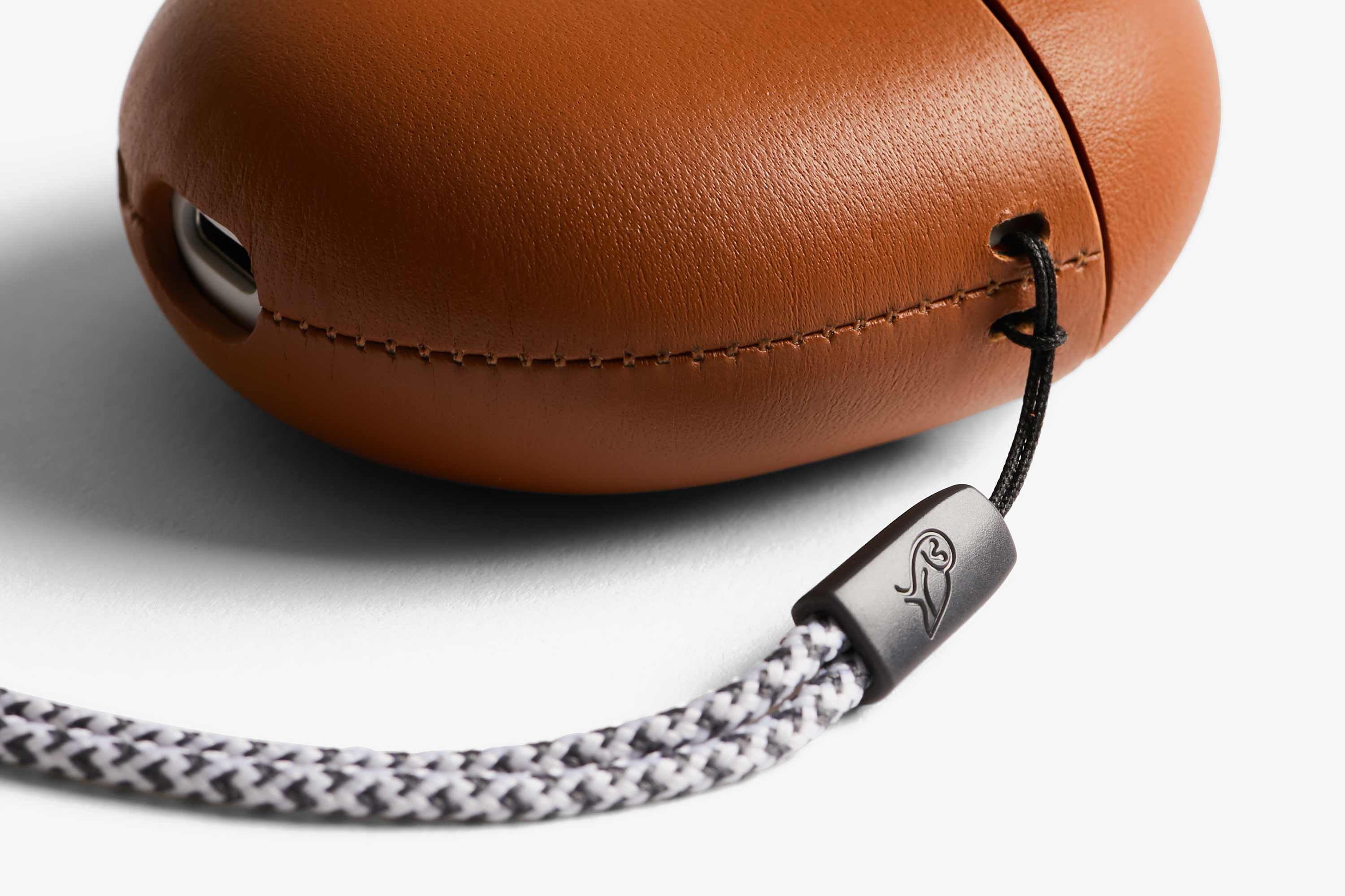 Google Pixel Buds Pro Jacket | Leather Case for Google Pixel Buds