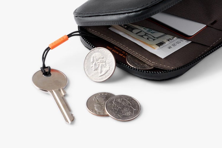 ベルロイ All-Conditions Phone Pocket plus Bellroy All-Conditions Phone Pocket Plus ink | Exclusive Pen