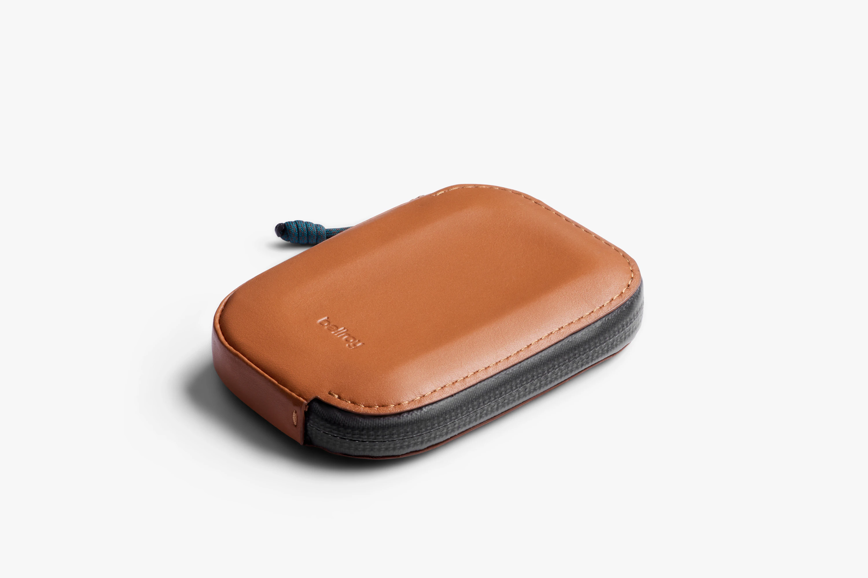 Bellroy Venture Card Pocket