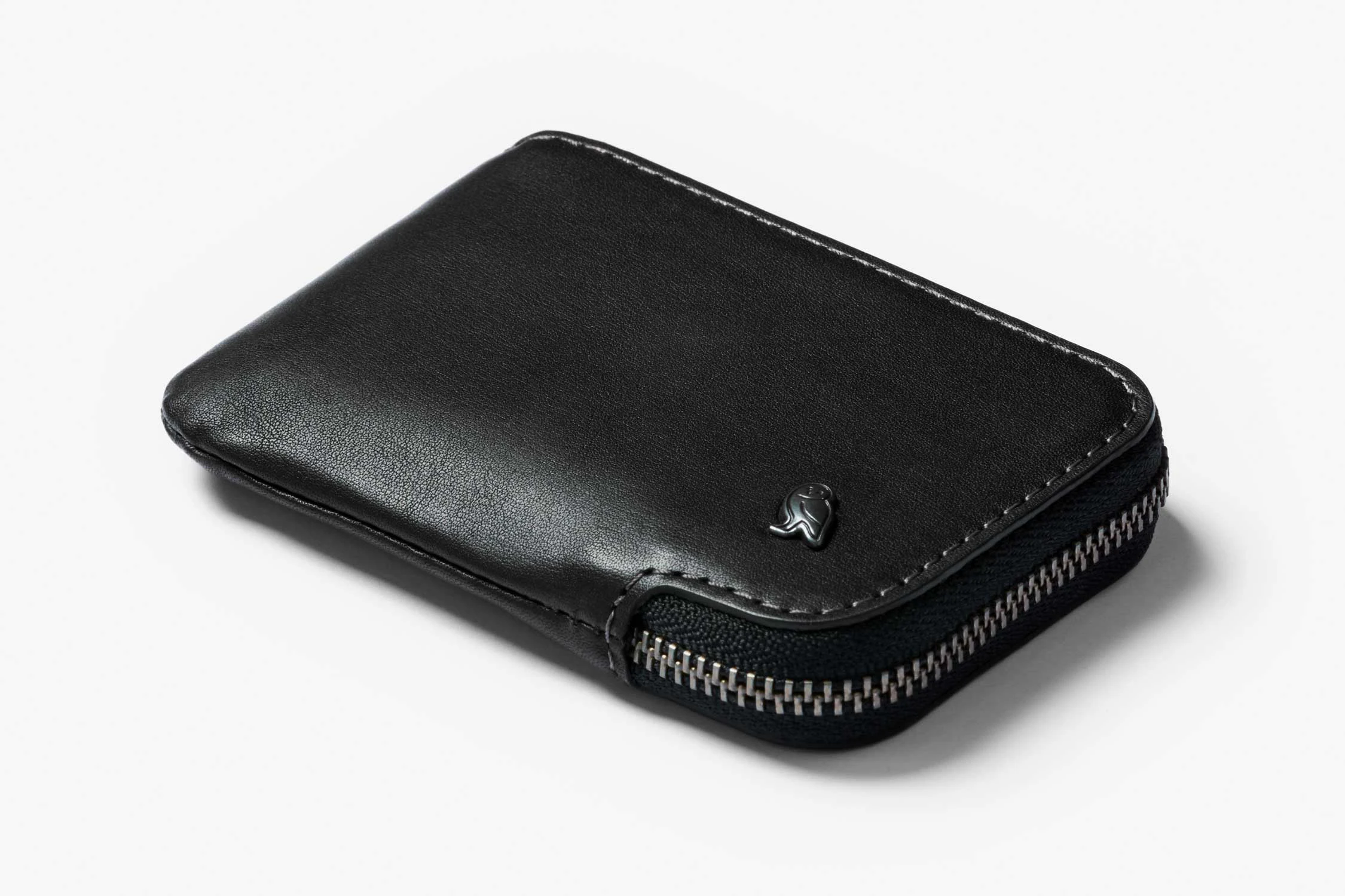 Bellroy Card Pocket DEFAULT