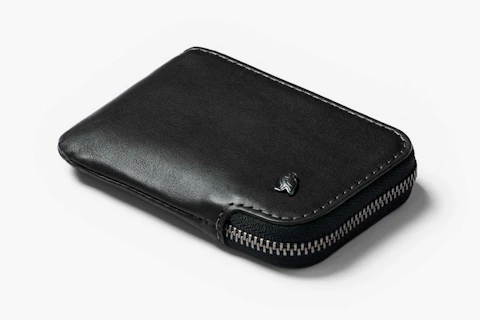 Card Pocket DEFAULT