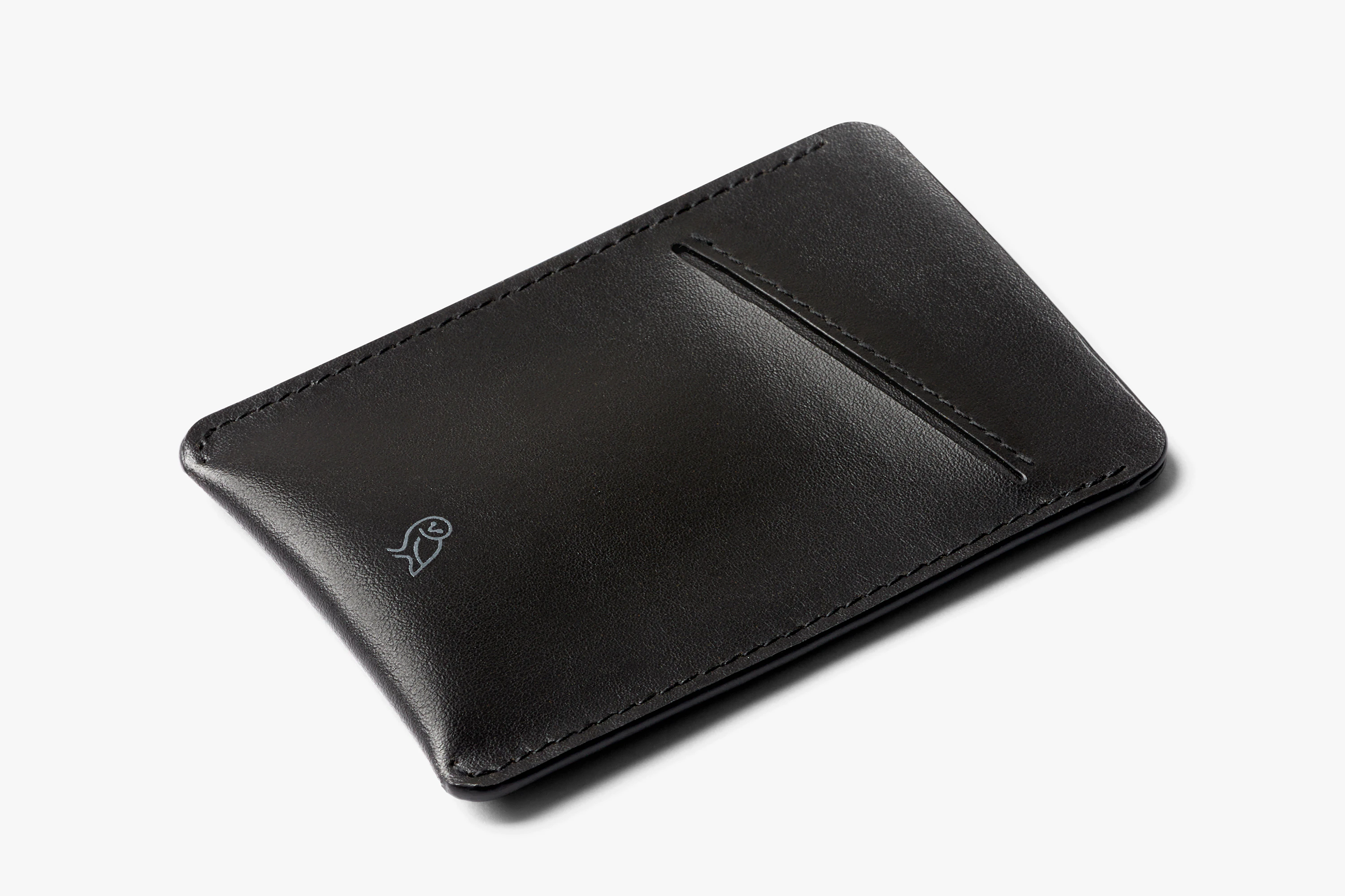 Bellroy Card Sleeve DEFAULT