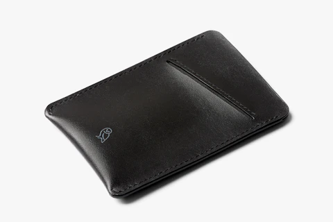 Card Sleeve DEFAULT