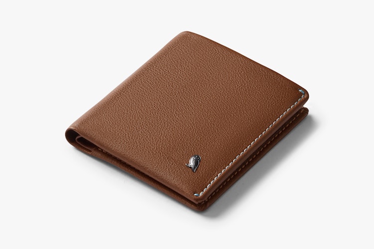 Best wallets with coin pouch hotsell