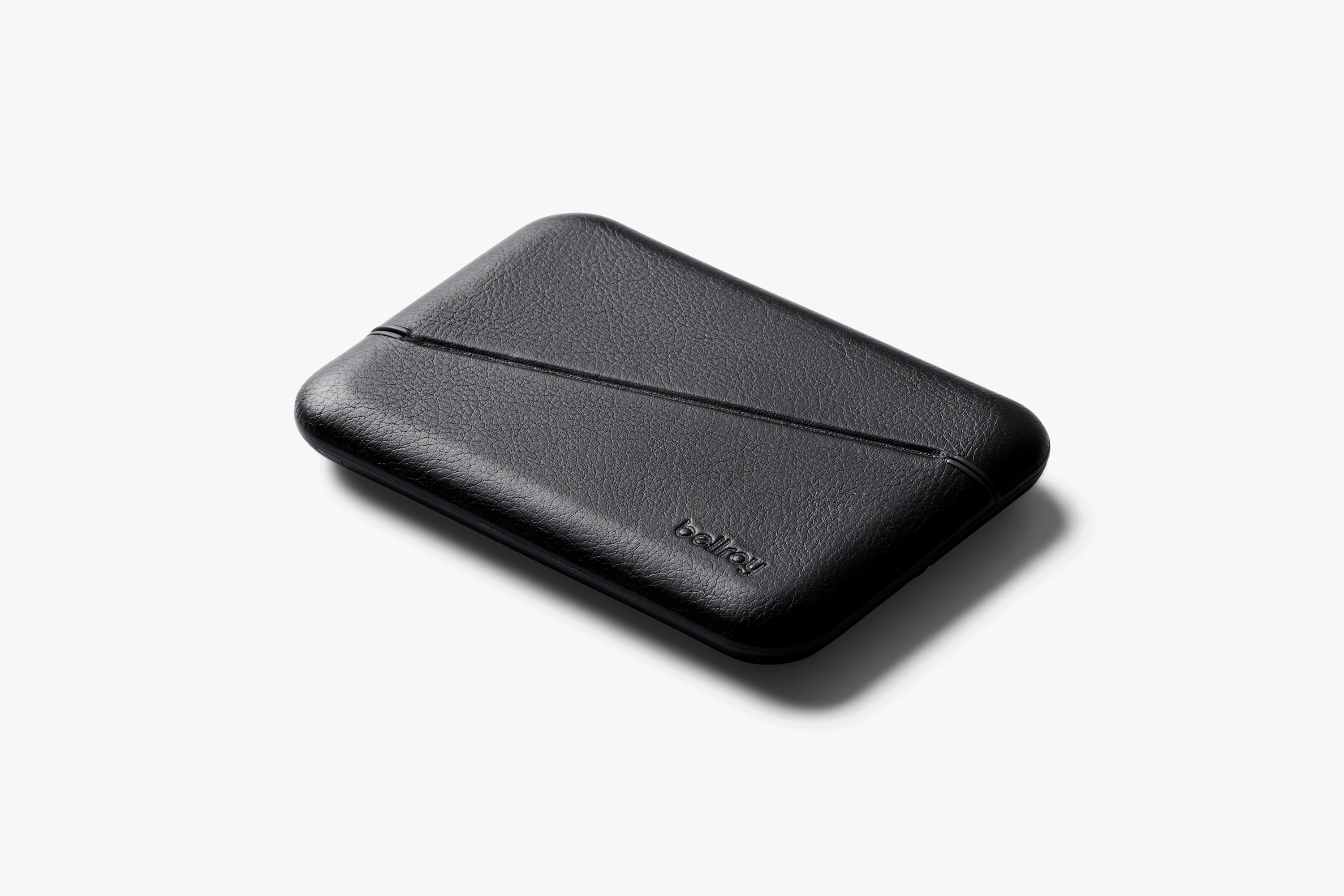 Bellroy Flip Case (Second Edition)