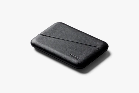 Flip Case (Second Edition)