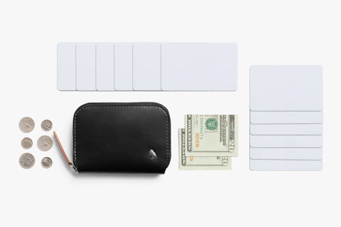 Folio Mini