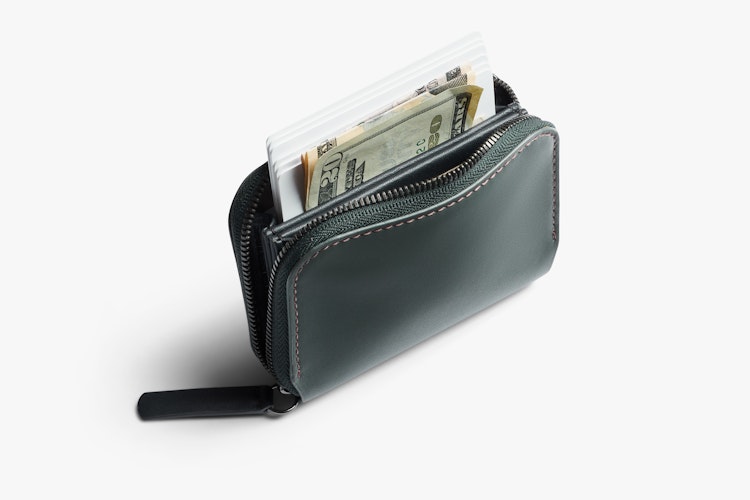 Folio Mini