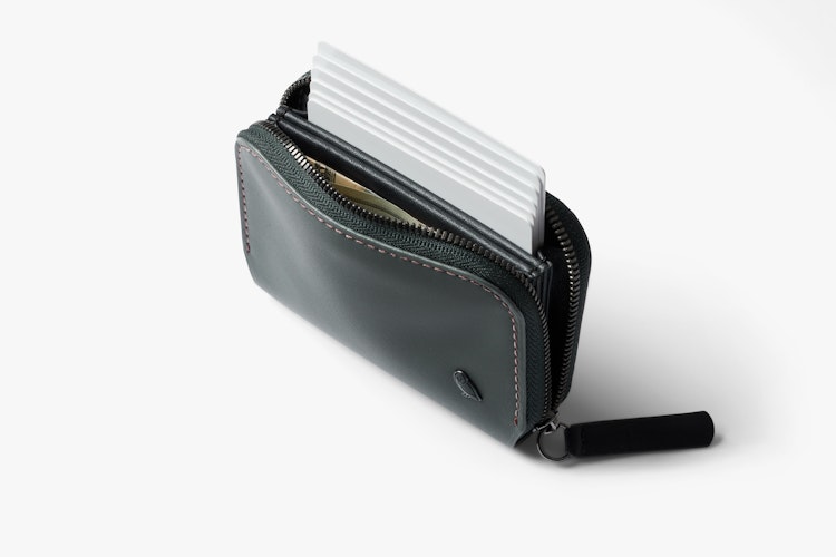 Folio Mini