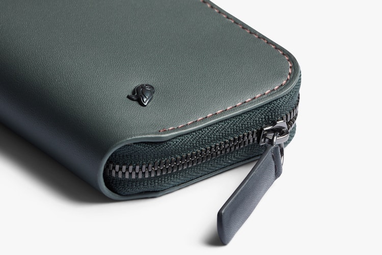 Folio Mini