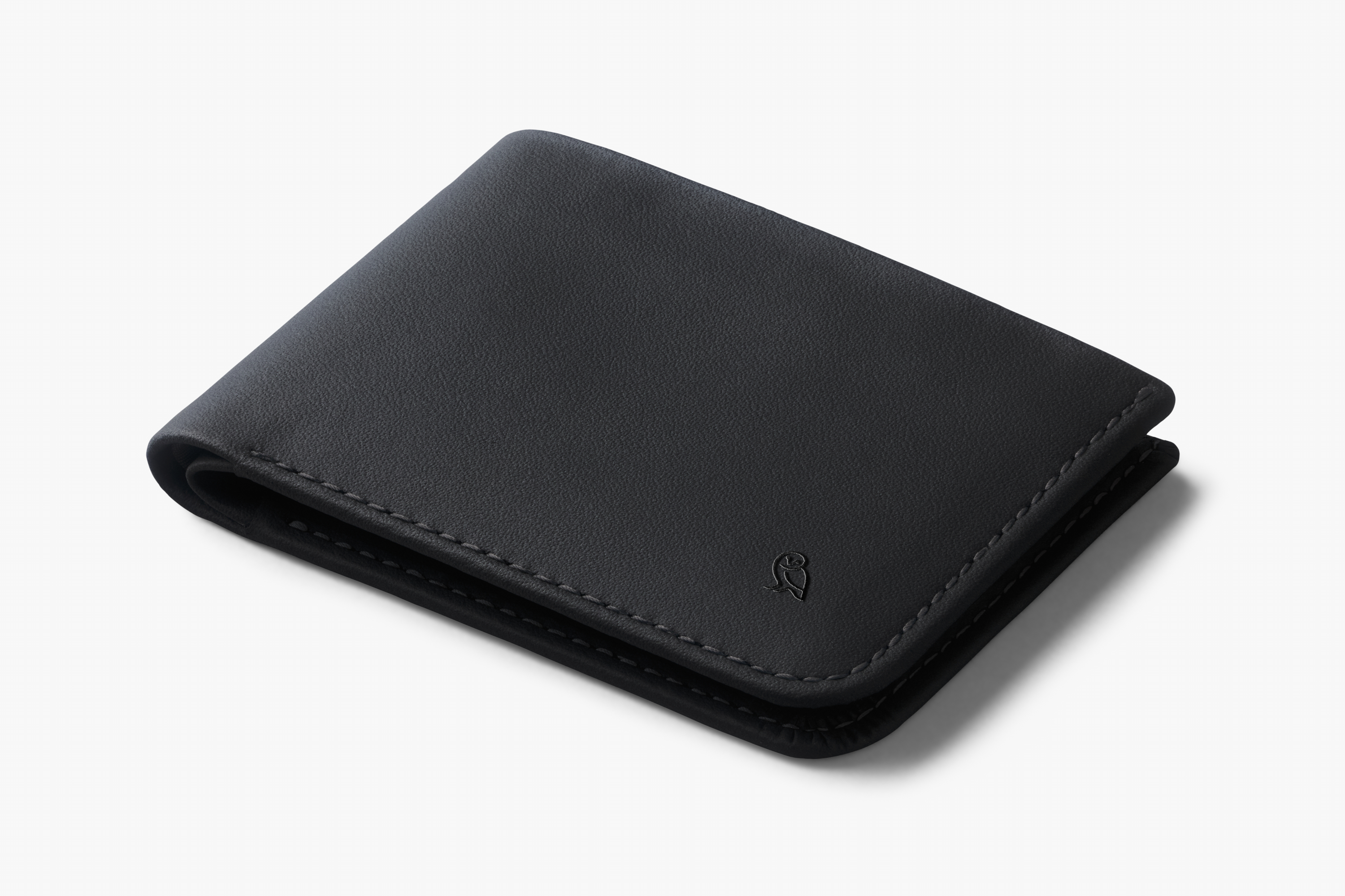 Hide & Seek Wallet – INNOVERA™ Edition | Slim RFID Bifold | Bellroy