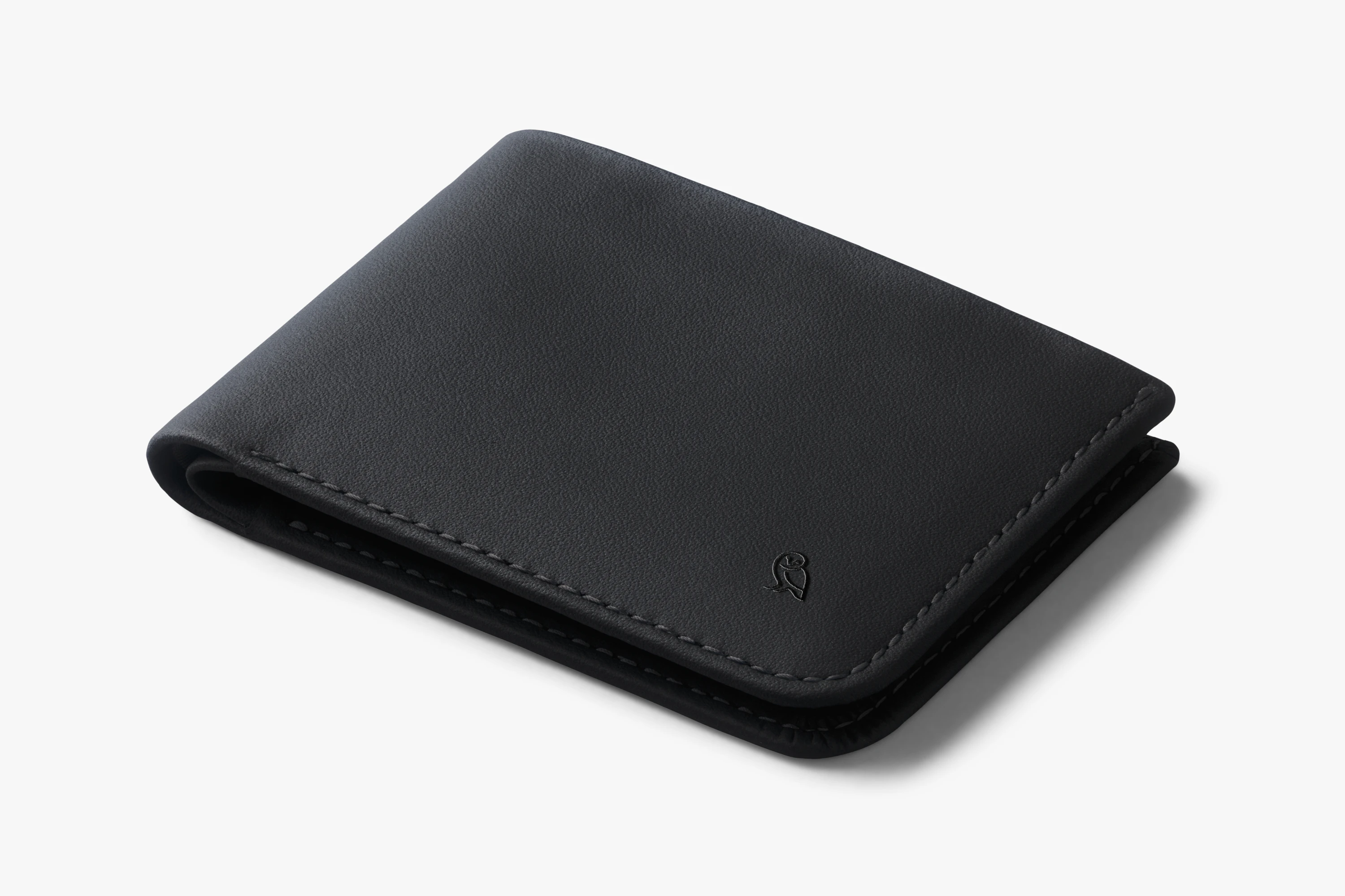 Bellroy Hide & Seek LO