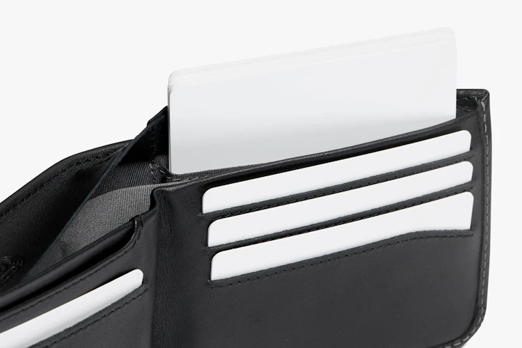 Classic Set: Hide & Seek Wallet & Key Cover Bundle | ベルロイ