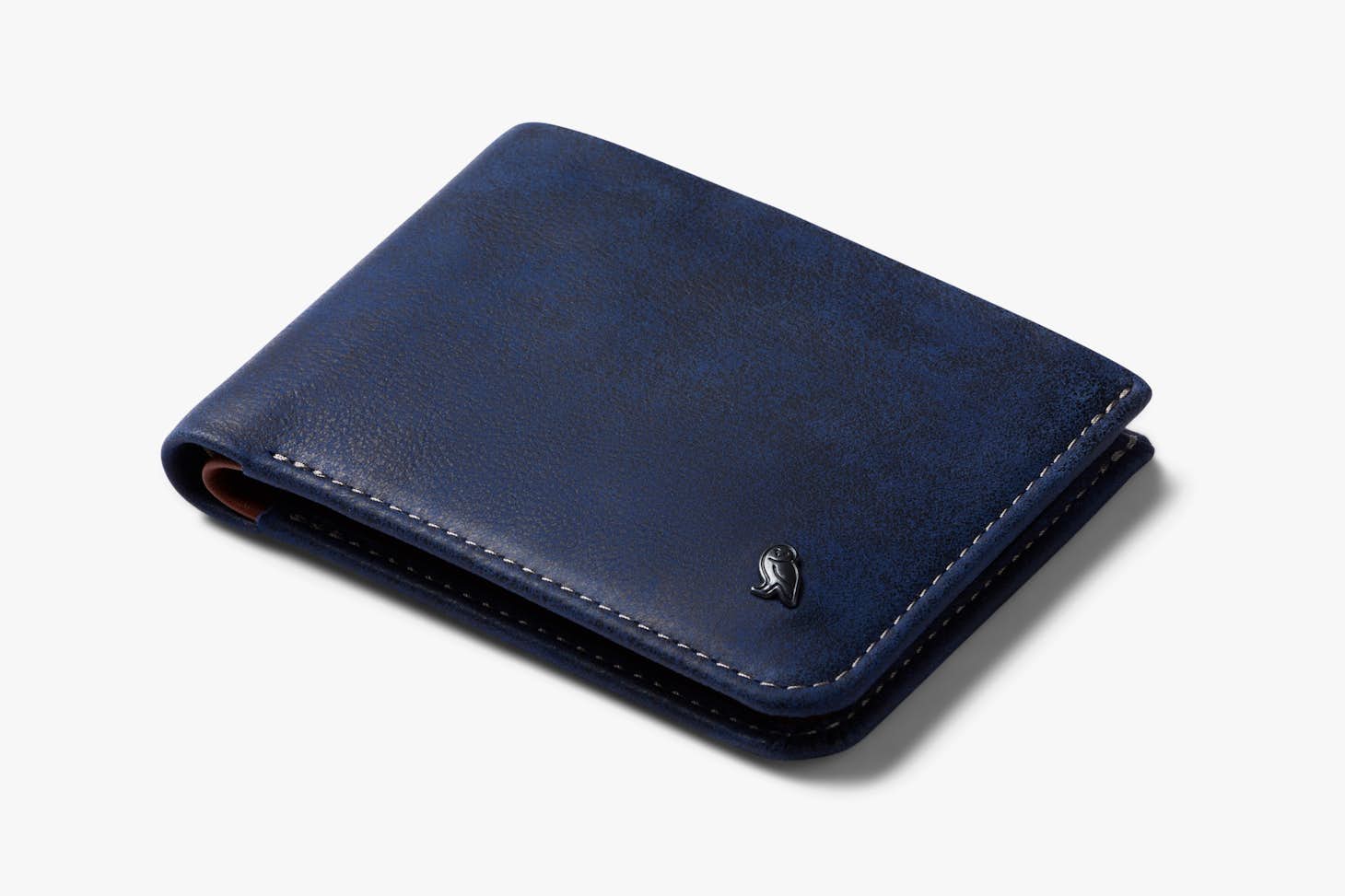 Bellroy Slim Sleeve Wallet Review 2023 - Forbes Vetted