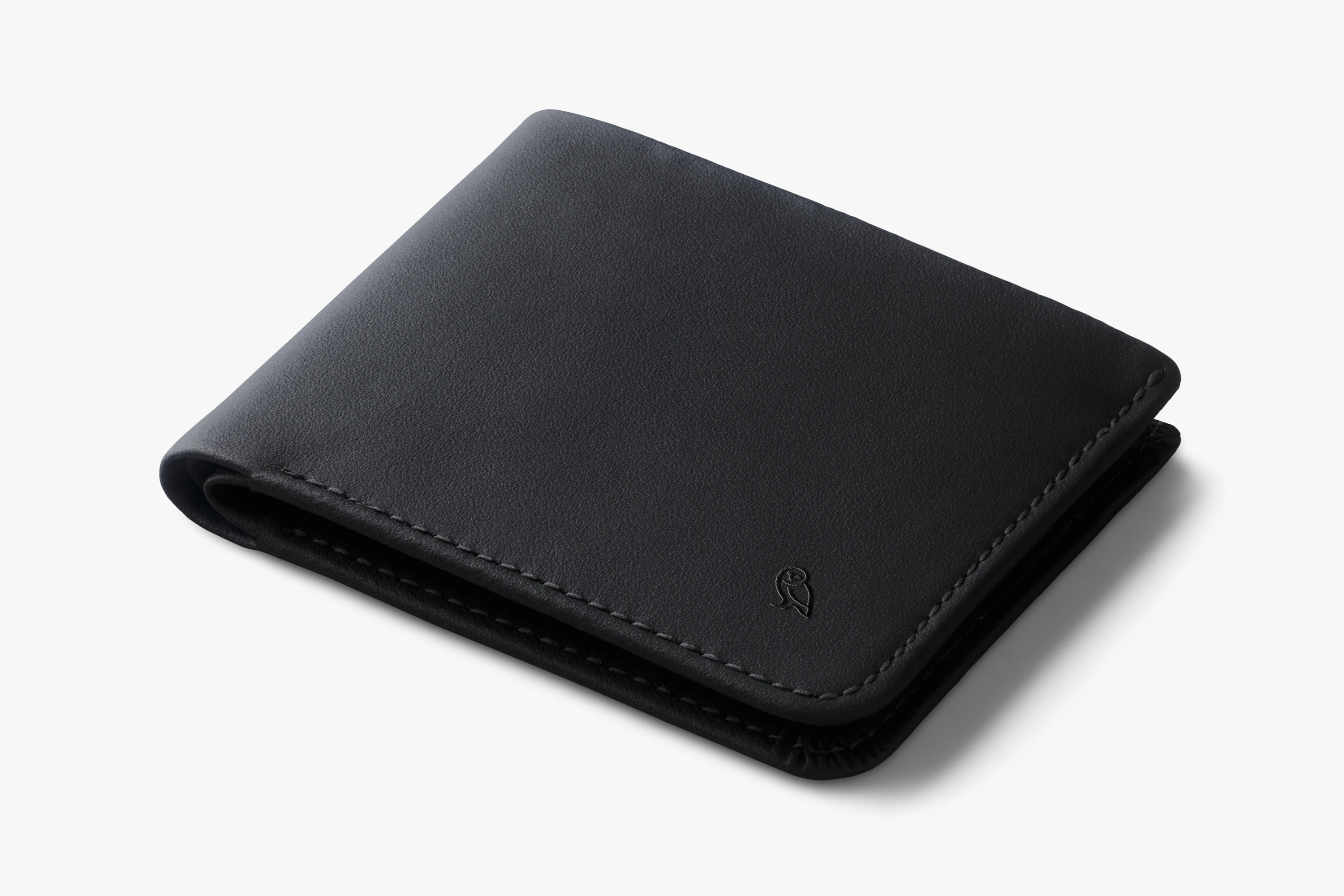 Bellroy Hide & Seek HI