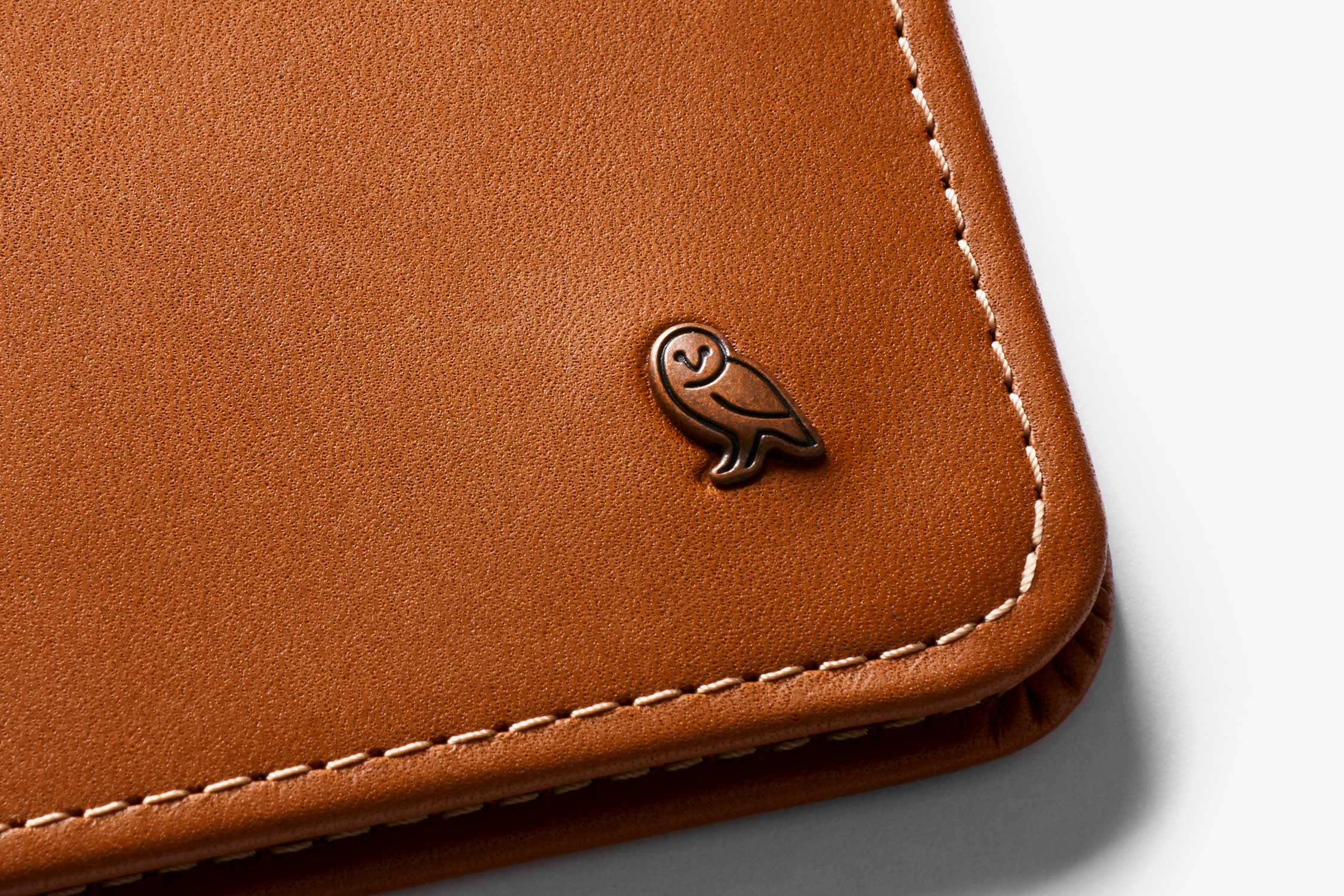 Hide u0026 Seek: Wallet With Hidden Pocket  Bellroy