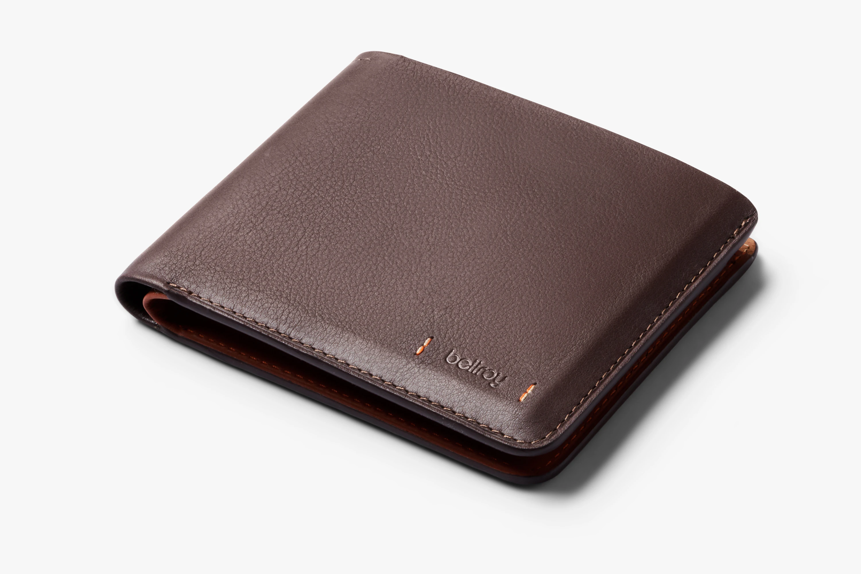 Bellroy Hide & Seek HI Premium